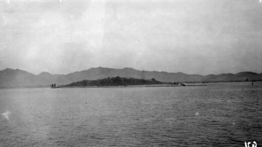 【jpg清晰版】烟台岛.jpg