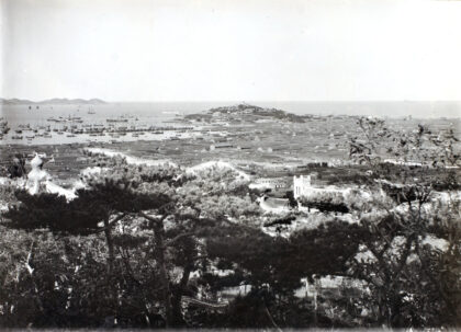 【jpg清晰版】烟台选自《庙山》1900年.jpg