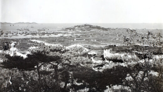 【jpg清晰版】烟台选自《庙山》1900年.jpg