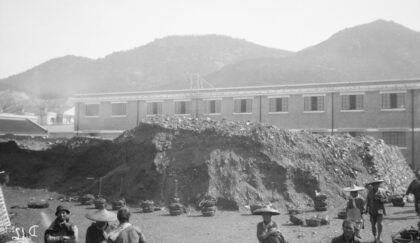 【jpg清晰版】煤堆北角仓库香港.jpg
