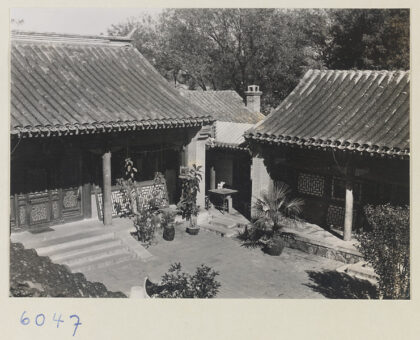 【jpg清晰版】燕京e.k.史密斯住宅区庭院.jpg