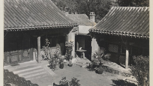 【jpg清晰版】燕京e.k.史密斯住宅区庭院.jpg