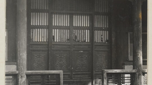 【jpg清晰版】燕京e.k.史密斯住宅区建筑外部细节展示门.jpg