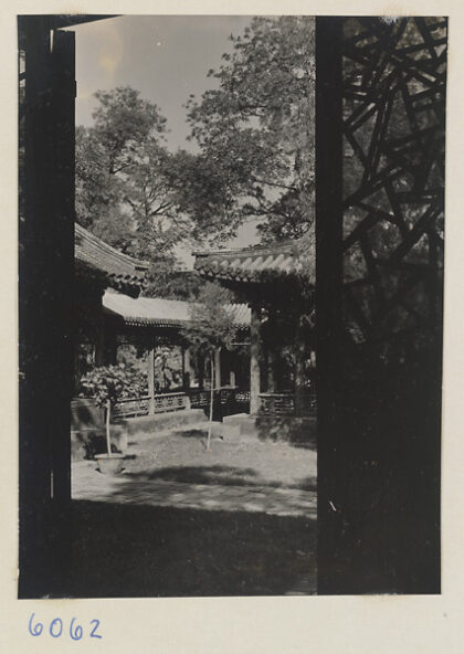 【jpg清晰版】燕京大园府庭院.jpg