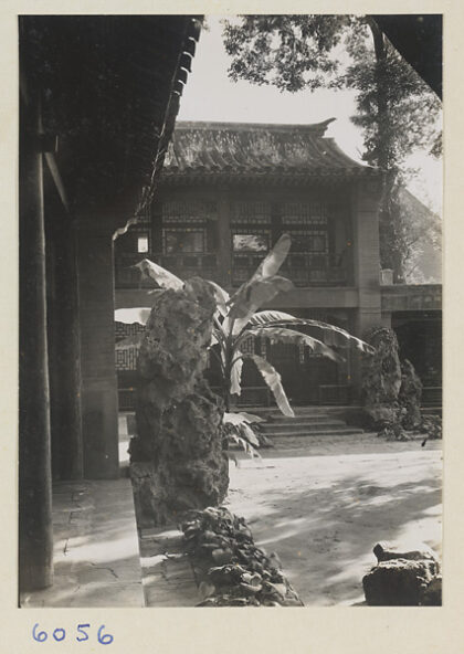 【jpg清晰版】燕京大园府庭院中的岩石花园.jpg