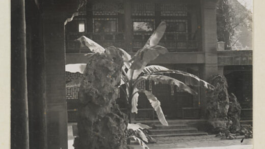 【jpg清晰版】燕京大园府庭院中的岩石花园.jpg