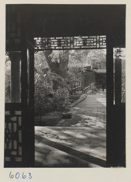 【jpg清晰版】燕京大园府庭院花园.jpg