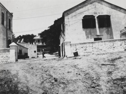 【jpg清晰版】牛奶公司薄扶林香港.jpg