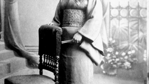 【jpg清晰版】牧笃子天津1911年.jpg