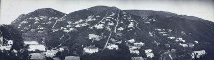 【jpg清晰版】牯岭庐山全景.jpg