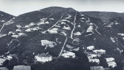 【jpg清晰版】牯岭庐山全景.jpg