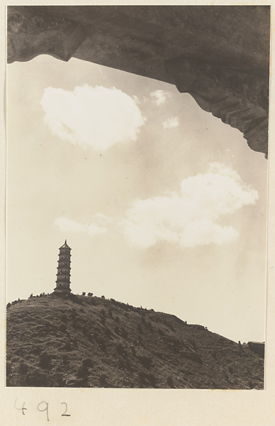 【jpg清晰版】玉泉山玉峰塔.jpg