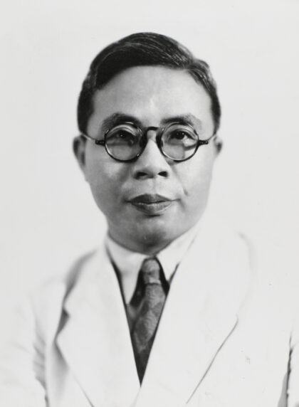 【jpg清晰版】王世杰博士肖像约1946年.jpg