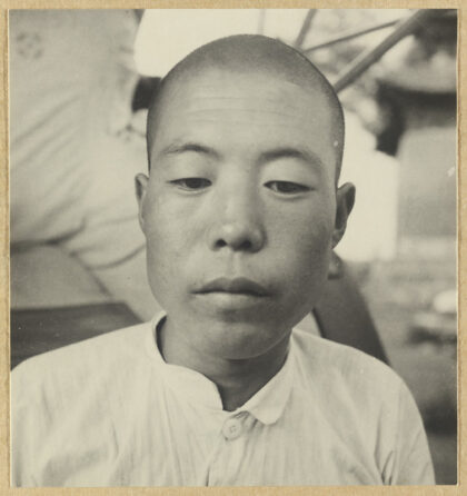 【jpg清晰版】男人在塔佛寺.jpg