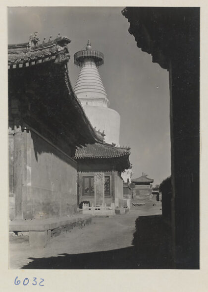 【jpg清晰版】白塔寺.jpg
