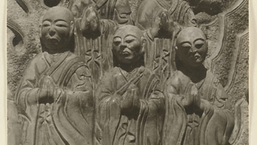 【jpg清晰版】皇寺塔细节展示佛教人物浮雕.jpg