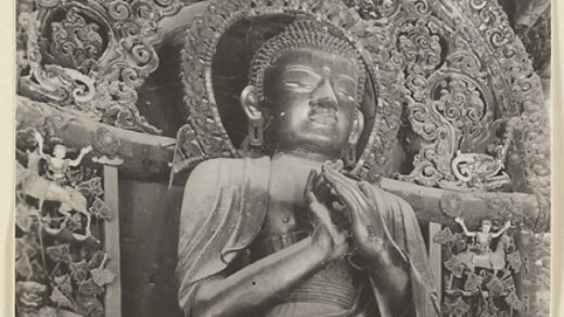 【jpg清晰版】皇寺寺庙内部展示佛像.jpg