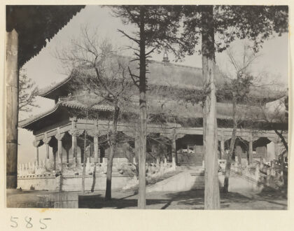 【jpg清晰版】皇寺寺庙建筑.jpg