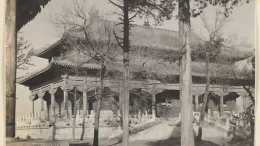 【jpg清晰版】皇寺寺庙建筑.jpg