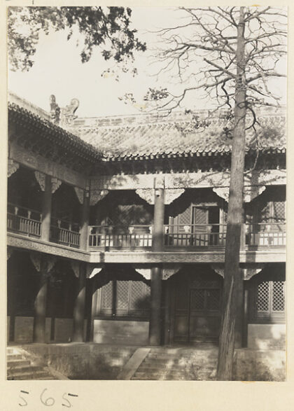 【jpg清晰版】皇寺寺庙建筑.jpg