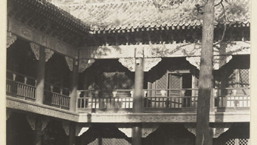 【jpg清晰版】皇寺寺庙建筑.jpg