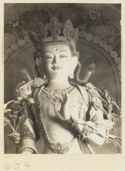 【jpg清晰版】皇寺菩萨雕像细节.jpg