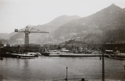 【jpg清晰版】盆地香港海军船坞.jpg