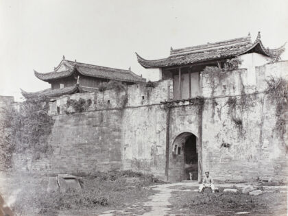 【jpg清晰版】盐仓门（又名和义门）——宁波.jpg