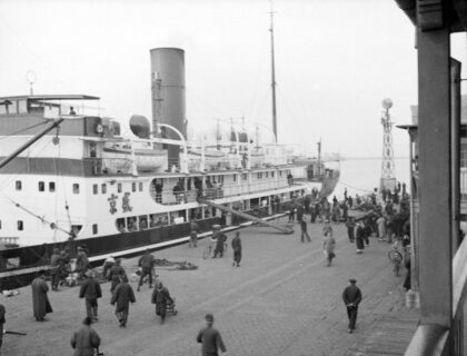 【jpg清晰版】盛京和码头青岛1934.jpg