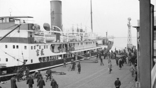 【jpg清晰版】盛京和码头青岛1934.jpg