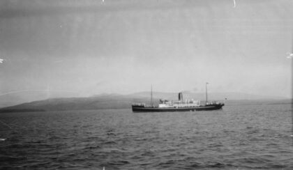 【jpg清晰版】盛景号苏格兰格里诺克1931年.jpg