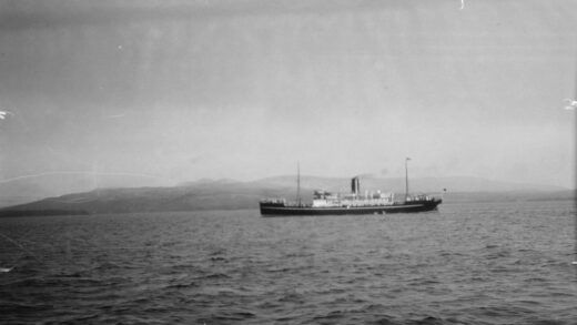 【jpg清晰版】盛景号苏格兰格里诺克1931年.jpg