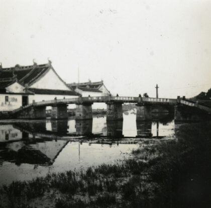 【jpg清晰版】石桥.jpg