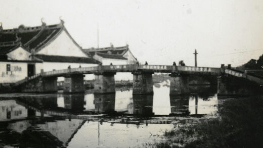 【jpg清晰版】石桥.jpg