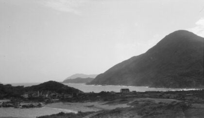 【jpg清晰版】石澳香港.jpg