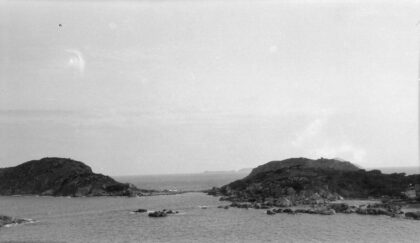 【jpg清晰版】石澳香港.jpg