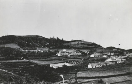 【jpg清晰版】石门大院.jpg