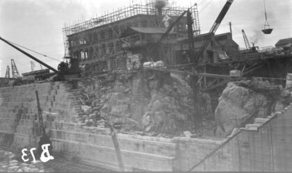 【jpg清晰版】码头与仓库建设香港.jpg