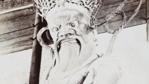 【jpg清晰版】神社雕像.jpg
