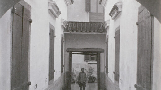 【jpg清晰版】福州1890年货仓间的洪水.jpg