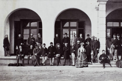 【jpg清晰版】福州会馆及会员福州1870年.jpg