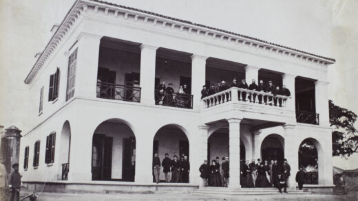 【jpg清晰版】福州会馆及会员福州1870年.jpg