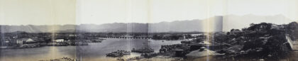 【jpg清晰版】福州南台与万寿桥全景.jpg