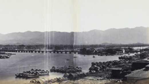 【jpg清晰版】福州南台与万寿桥全景.jpg