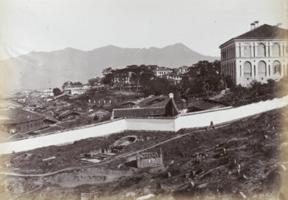 【jpg清晰版】福州墓园与民居1880年代.jpg