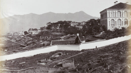 【jpg清晰版】福州墓园与民居1880年代.jpg