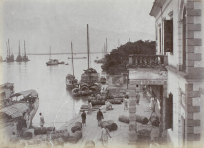 【jpg清晰版】福州外滩1880年代.jpg