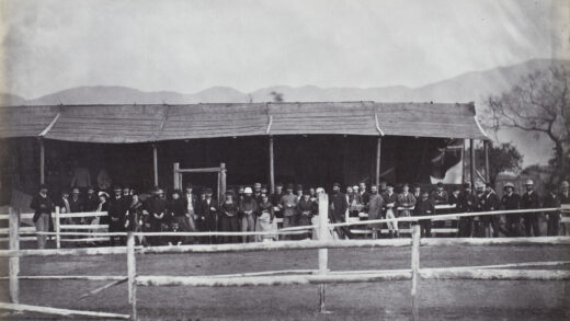 【jpg清晰版】福州赛马会1869年秋季大会福州.jpg