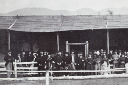 【jpg清晰版】福州赛马会1869年秋季赛事福州.jpg
