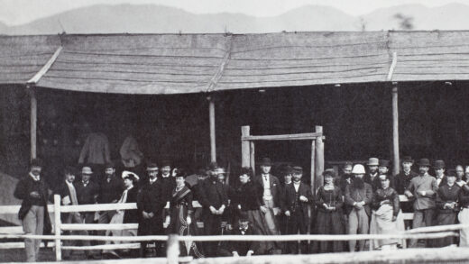 【jpg清晰版】福州赛马会1869年秋季赛事福州.jpg